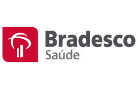 bradesco