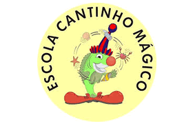 cantinho-magico