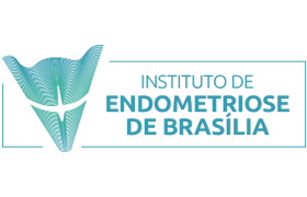 endometriose-brasilia