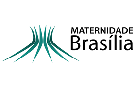 maternidade-brasilia