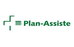 plan-assiste