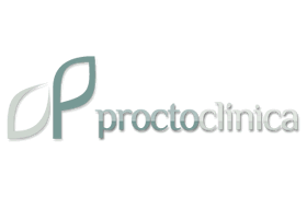 procto-clinica