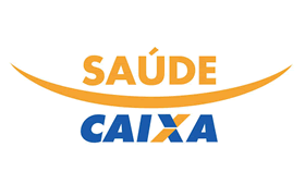 saude caixa