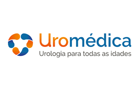 uromedica
