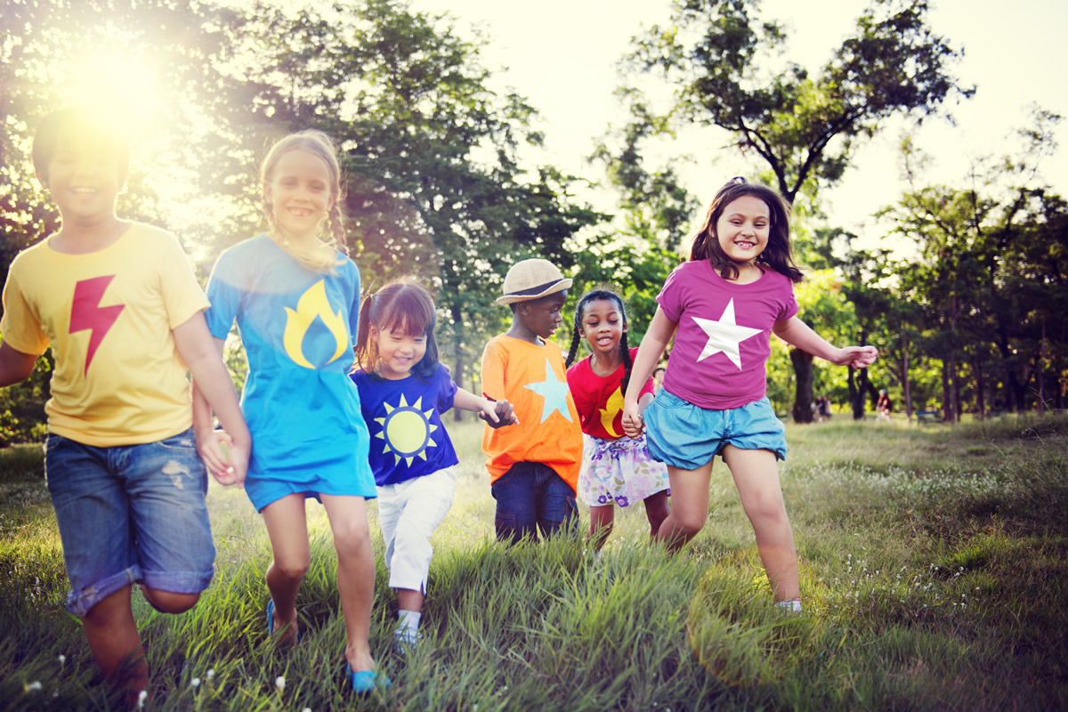 Desfralde - Expectativas X Realidades